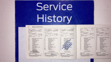 Vauxhall Insignia 1.6 Turbo D ecoTec Tech Line Nav 5dr Diesel Hatchback